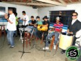 /album/festa-fantasia-aniversario-de-yeda/aniversario-yeda-e-wisney-09-04-11-193-jpg/